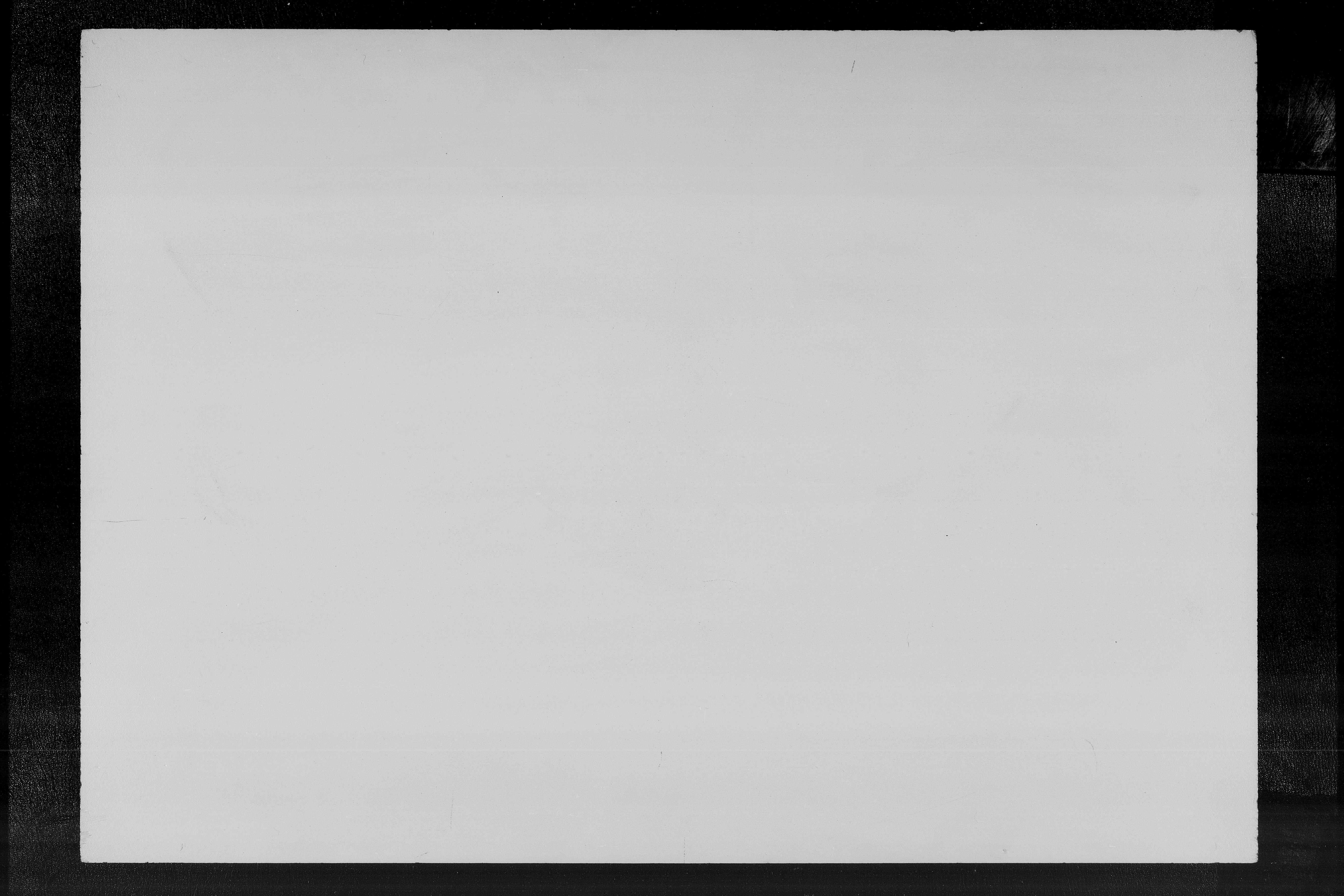 007438408_00002.jpg